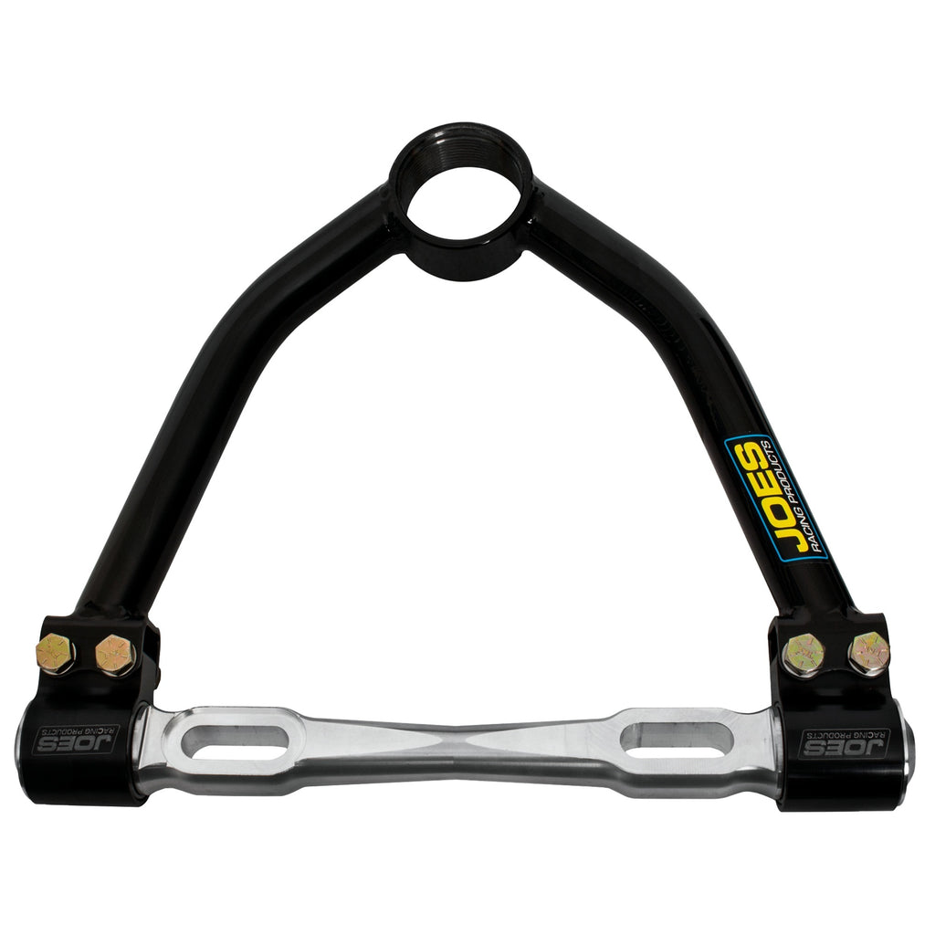 JOES RACING PRODUCTS 15550-20SLB A-Arm 10.5in 20deg Screw In B/J Slotted Bearing