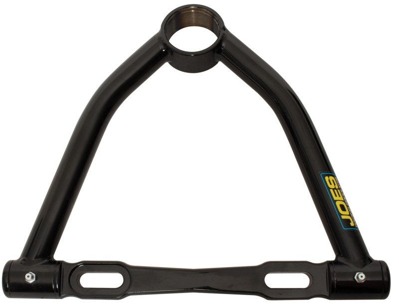 JOES RACING PRODUCTS 15550-SL A-Arm 10.5in Screw-In B/J Slotted Shaft