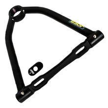 Load image into Gallery viewer, JOES RACING PRODUCTS 15565-SL A-Arm 11.25in Screw-In B/J Slotted Shaft 10 Deg