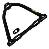 JOES RACING PRODUCTS 15565-SL A-Arm 11.25in Screw-In B/J Slotted Shaft 10 Deg