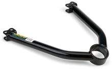 Load image into Gallery viewer, JOES RACING PRODUCTS 15570-20 SLBA JOES Racing Products 15570-20 SLBA Upper Tubular Control Arm