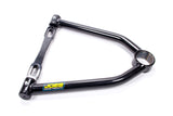 JOES RACING PRODUCTS 15580-SL A-Arm 12in Screw In B/J Slotted