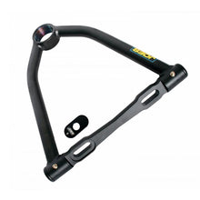 Load image into Gallery viewer, JOES RACING PRODUCTS 15705-SL A-Arm 8.25in Screw-In B/J 10 Deg.