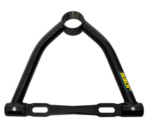 Load image into Gallery viewer, JOES RACING PRODUCTS 15740-SL A-Arm 10.0in Screw-In B/J Slotted Shaft 10 Deg