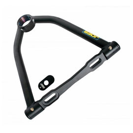 JOES RACING PRODUCTS 15770-SL A-Arm 11.5in Screw-In B/J 10 Deg.