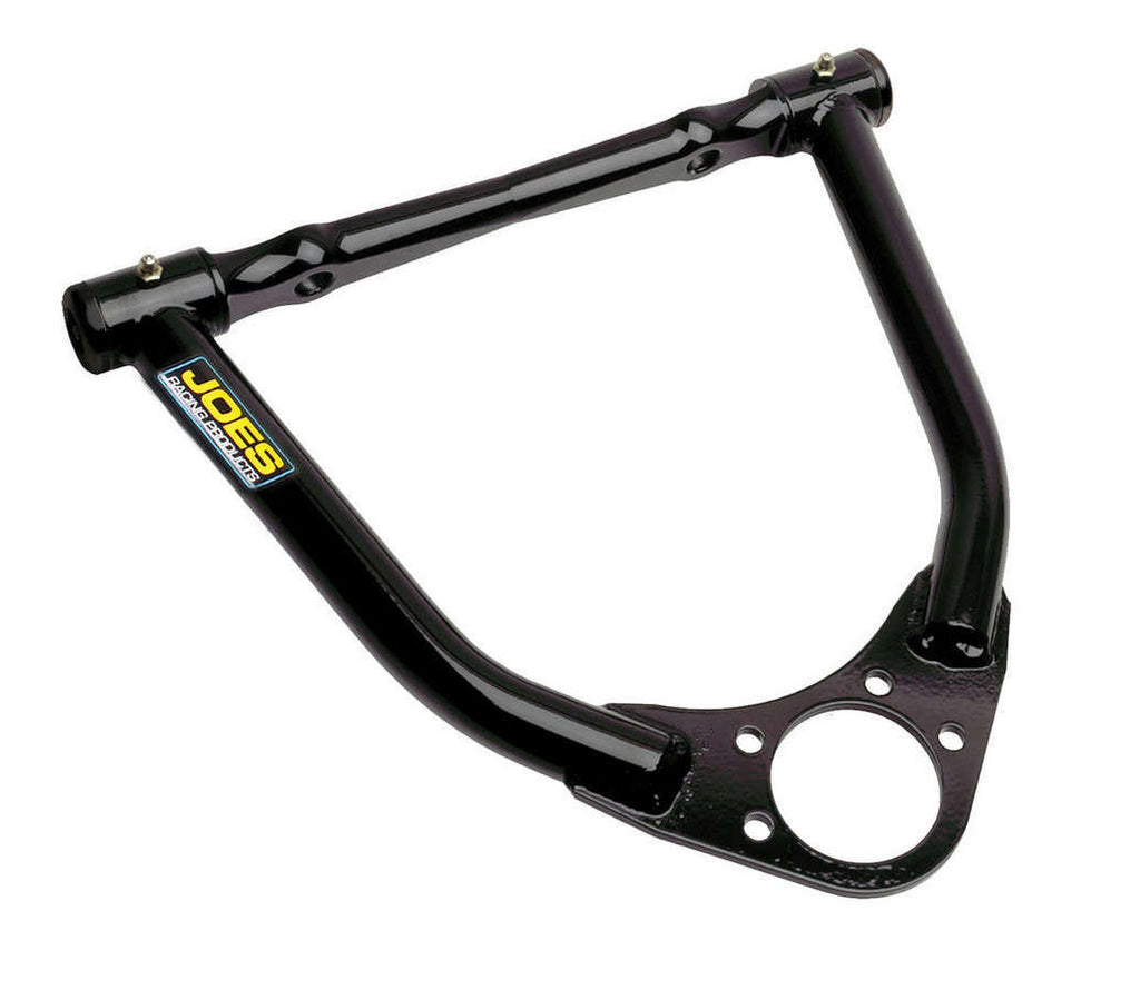 JOES RACING PRODUCTS 15850 A-Arm 9.00in Bolt-In B/J