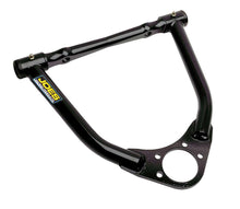Load image into Gallery viewer, JOES RACING PRODUCTS 15860 A-Arm 9.50in Bolt-In B/J