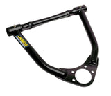JOES RACING PRODUCTS 15860 A-Arm 9.50in Bolt-In B/J