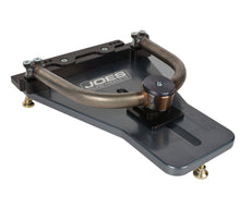 Load image into Gallery viewer, JOES RACING PRODUCTS 15950-V2 Fixture Control Arm w/o B/J Adapters