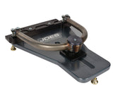 JOES RACING PRODUCTS 15950-V2 Fixture Control Arm w/o B/J Adapters