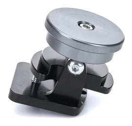 JOES RACING PRODUCTS 15951 Adapter Screw-In Ball Joint