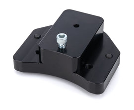 JOES RACING PRODUCTS 15952 Adapter Bolt-In Ball Joint