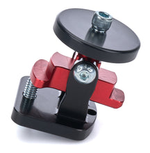 Load image into Gallery viewer, JOES RACING PRODUCTS 15953 Adapter Hi-Mis Monoball