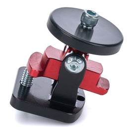 JOES RACING PRODUCTS 15953 Adapter Hi-Mis Monoball