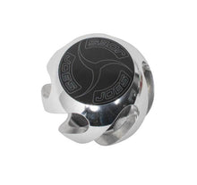 Load image into Gallery viewer, JOES RACING PRODUCTS 16022 Shift Knob 3/8-16 LW