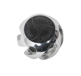 JOES RACING PRODUCTS 16022 Shift Knob 3/8-16 LW