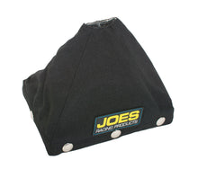 Load image into Gallery viewer, JOES RACING PRODUCTS 16500-BK Shift Boot Black