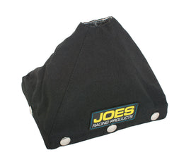JOES RACING PRODUCTS 16500-BK Shift Boot Black