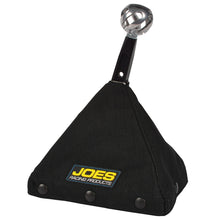 Load image into Gallery viewer, JOES RACING PRODUCTS 16551 Shift Boot Kit  SFI 48.1 Certified