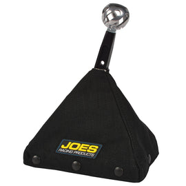 JOES RACING PRODUCTS 16551 Shift Boot Kit  SFI 48.1 Certified