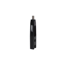Load image into Gallery viewer, JOES RACING PRODUCTS 16998 Shift Lever  Straight  4