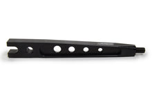 Load image into Gallery viewer, JOES RACING PRODUCTS 17000 7in Aluminum Shift Lever Straight