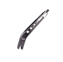 Load image into Gallery viewer, JOES RACING PRODUCTS 17010 8in Shift Lever 3in Set Back