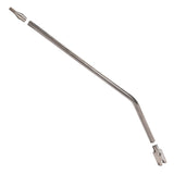 JOES RACING PRODUCTS 17011 DIY SHIFTER LEVER KIT