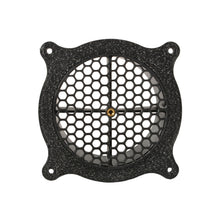 Load image into Gallery viewer, JOES RACING PRODUCTS 17021 JOES Racing Products Nose Duct 3-Inch Plastic Black Part Number 17021