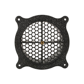 JOES RACING PRODUCTS 17021 JOES Racing Products Nose Duct 3-Inch Plastic Black Part Number 17021