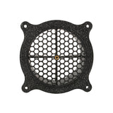 JOES RACING PRODUCTS 17021 JOES Racing Products Nose Duct 3-Inch Plastic Black Part Number 17021