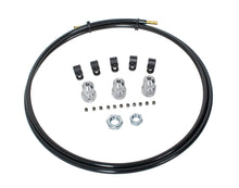 Load image into Gallery viewer, JOES RACING PRODUCTS 17037 Cable Brake Bias