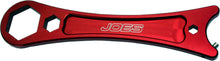 Load image into Gallery viewer, JOES RACING PRODUCTS 19075 Shock Wrench Penske