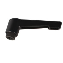 Load image into Gallery viewer, JOES RACING PRODUCTS 19200-H Handle Replacemen Shock Workstation
