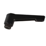 JOES RACING PRODUCTS 19200-H Handle Replacemen Shock Workstation