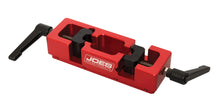 Load image into Gallery viewer, JOES RACING PRODUCTS 19200 Shock Workstation