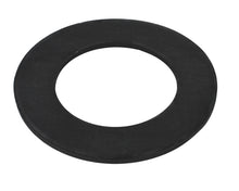Load image into Gallery viewer, JOES RACING PRODUCTS 19301 Drip Cup Washer
