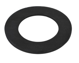JOES RACING PRODUCTS 19301 Drip Cup Washer