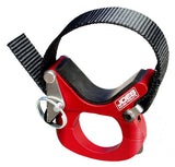 JOES RACING PRODUCTS 19410 Shock Canister Mount 1.250in