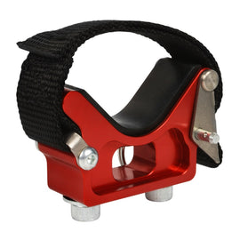 JOES RACING PRODUCTS 19430-V2 Shock Canister Mount Panel