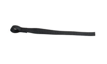 Load image into Gallery viewer, JOES RACING PRODUCTS 19445 Repl Strap for Shock Canister Mount