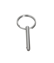 Load image into Gallery viewer, JOES RACING PRODUCTS 19450 Replacement Pin For Shock Canister Mount