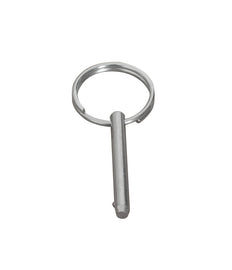 JOES RACING PRODUCTS 19450 Replacement Pin For Shock Canister Mount