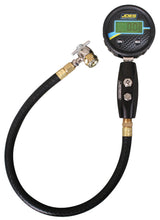 Load image into Gallery viewer, JOES RACING PRODUCTS 19455 JOES Racing Products Shock Inflator and Gauge 0-200 PSI Digital Model 19455
