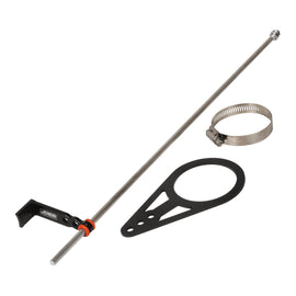 JOES RACING PRODUCTS 19460 Shock Travel Indicator Kit