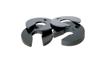 Load image into Gallery viewer, JOES RACING PRODUCTS 19496 Bump Stop Shim Kit 1/2in Shafts