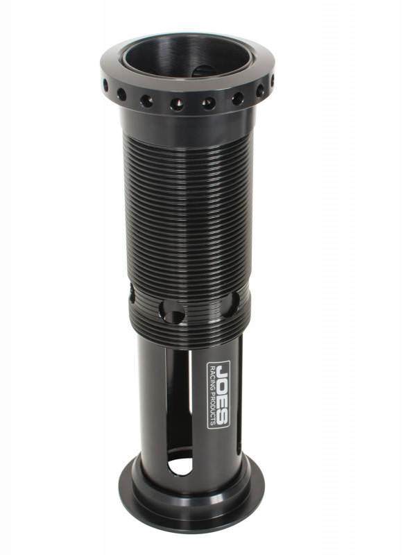 JOES RACING PRODUCTS 19500 Coil Over Spring Pre - Load Cage