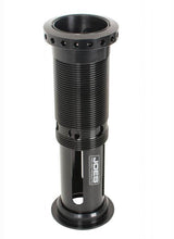 Load image into Gallery viewer, JOES RACING PRODUCTS 19500 Coil Over Spring Pre - Load Cage