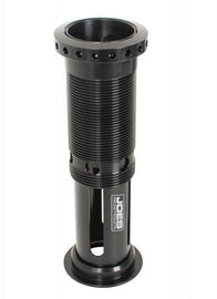 JOES RACING PRODUCTS 19500 Coil Over Spring Pre - Load Cage