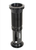 JOES RACING PRODUCTS 19500 Coil Over Spring Pre - Load Cage